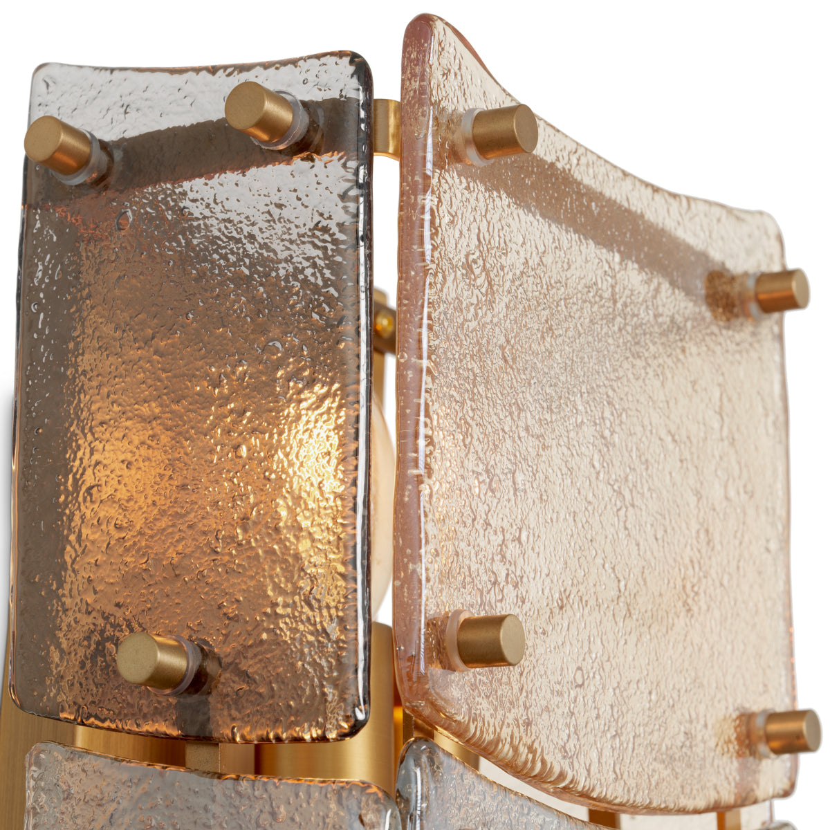 Wandlamp Laurent