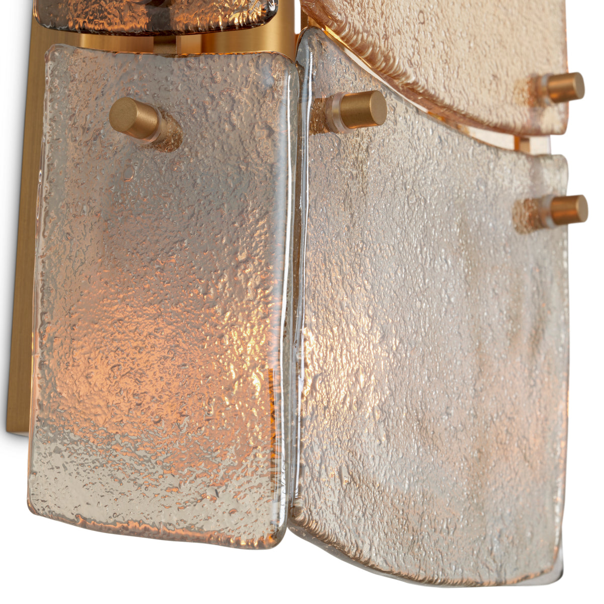 Wandlamp Laurent