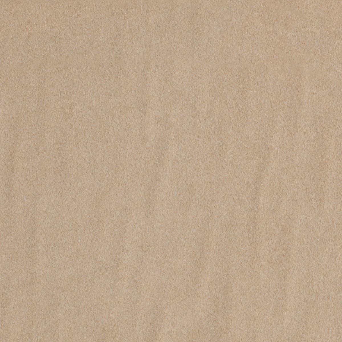 Barkruk Camerota - Sabino beige