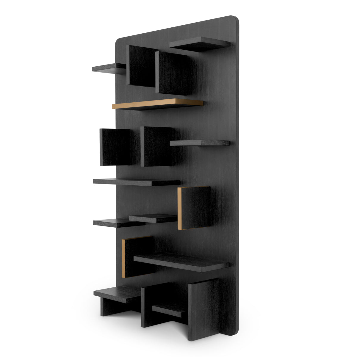 Wandkast Highgrove