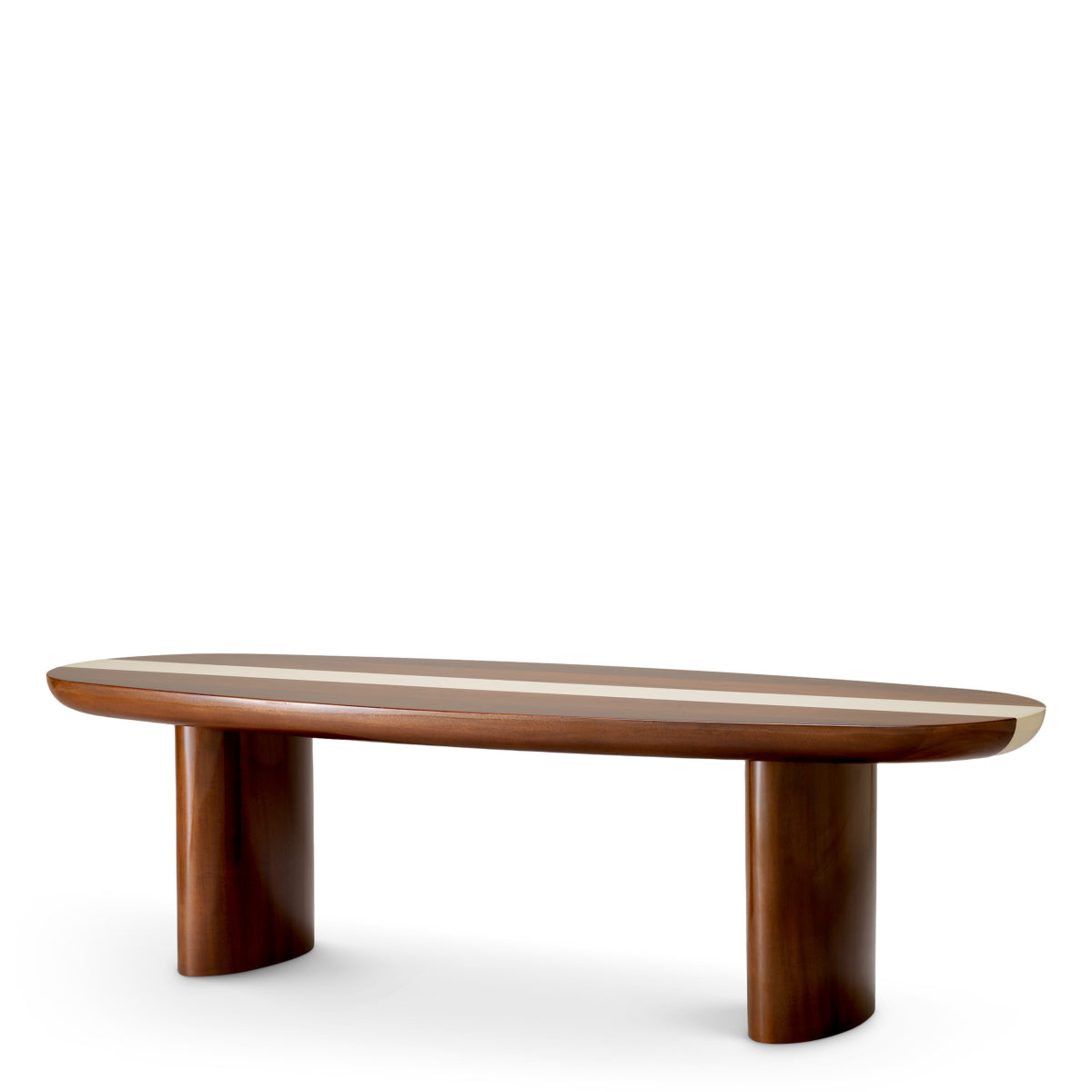 Salontafel Jenson