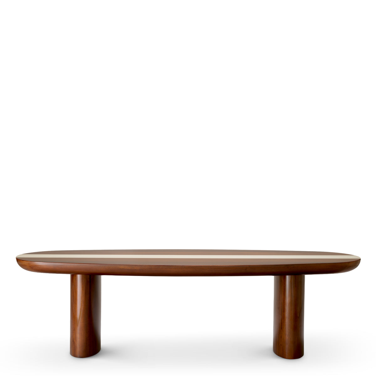 Salontafel Jenson