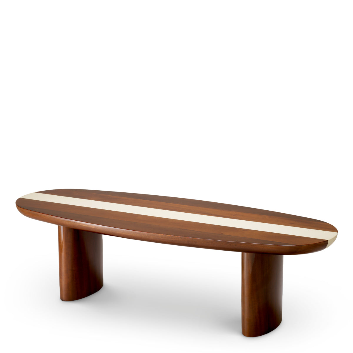 Salontafel Jenson