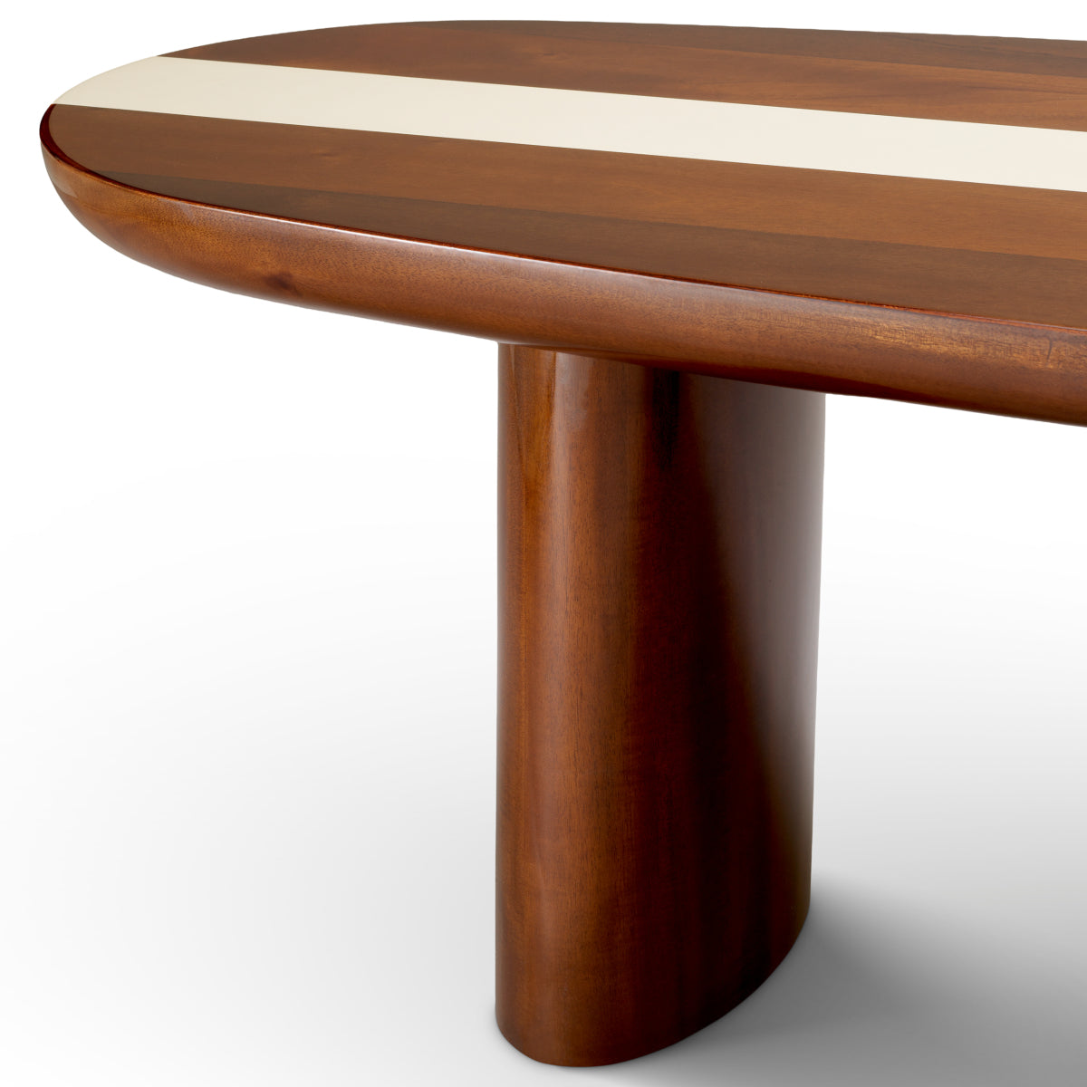 Salontafel Jenson