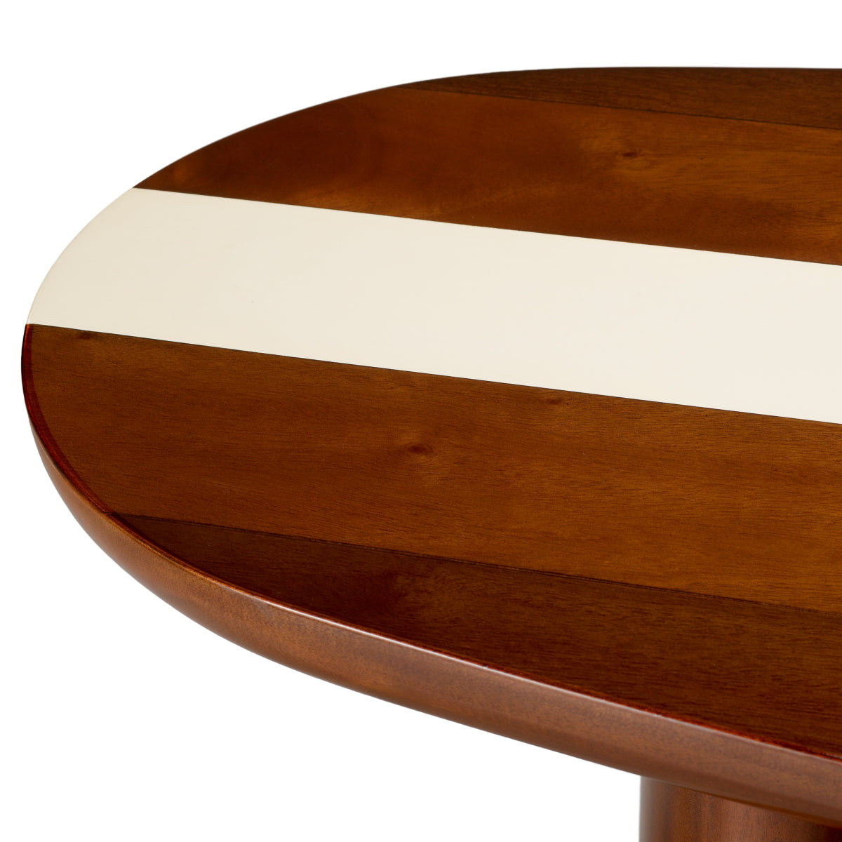 Salontafel Jenson