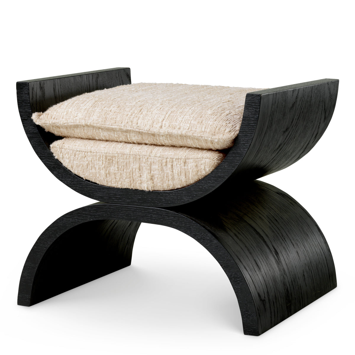 Stool Claybourne