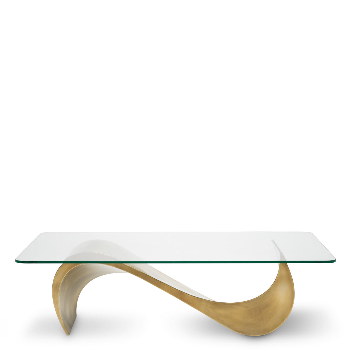 Salontafel Chambertin