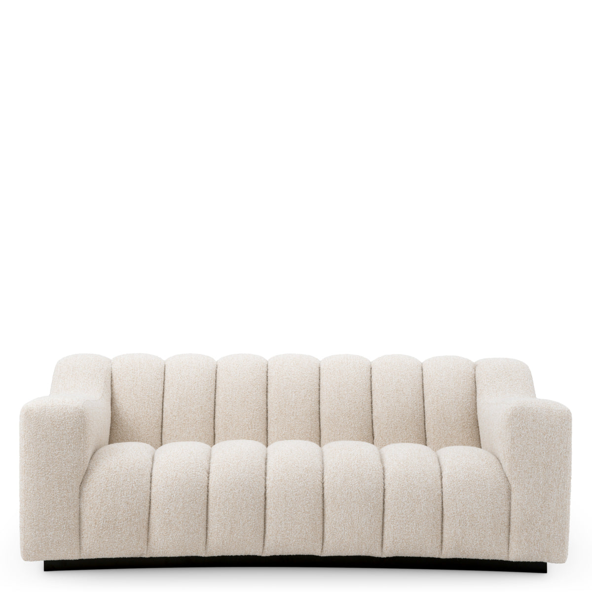 Sofa Kelly - XS - Kempton beige