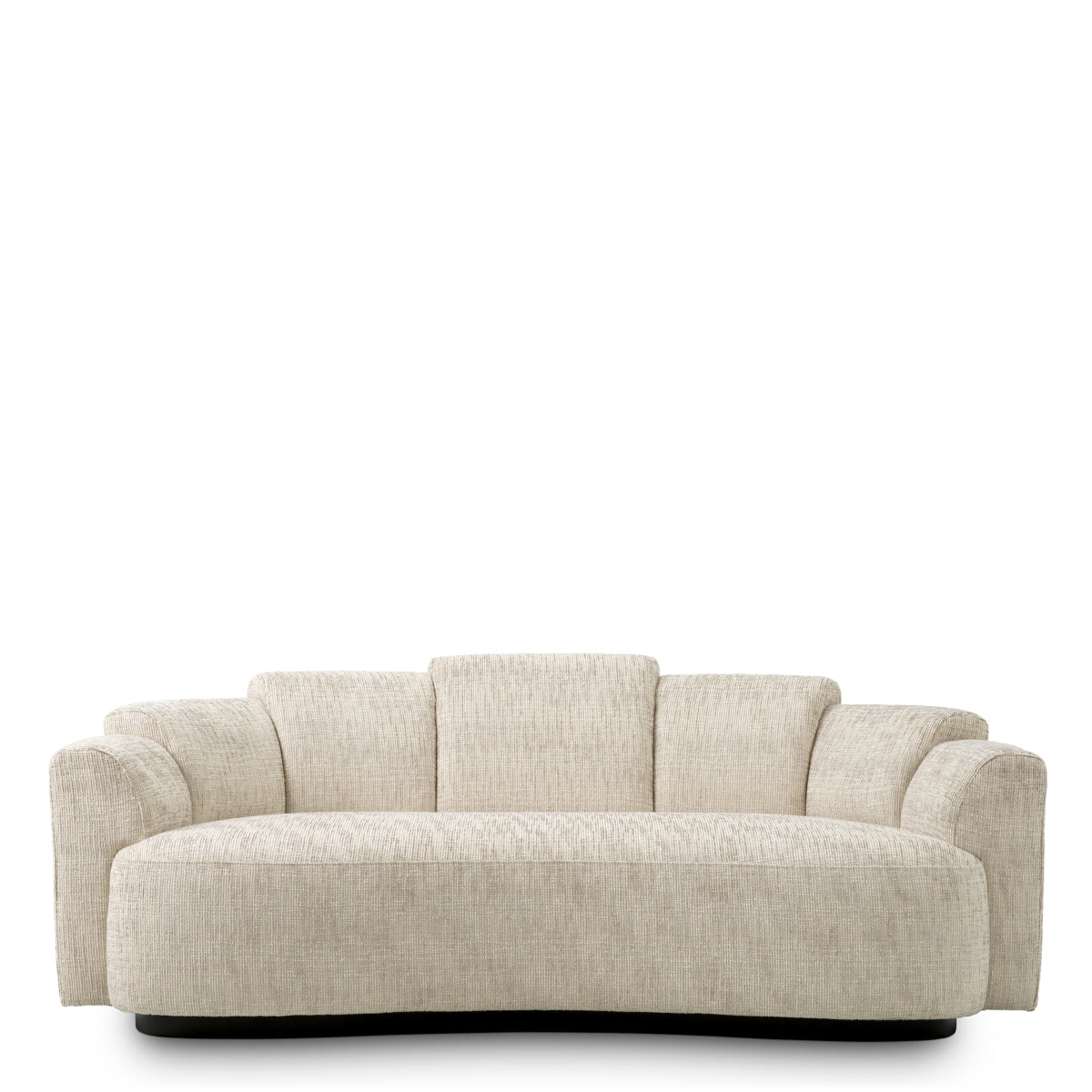 Sofa Marbella - S - Creststone beige