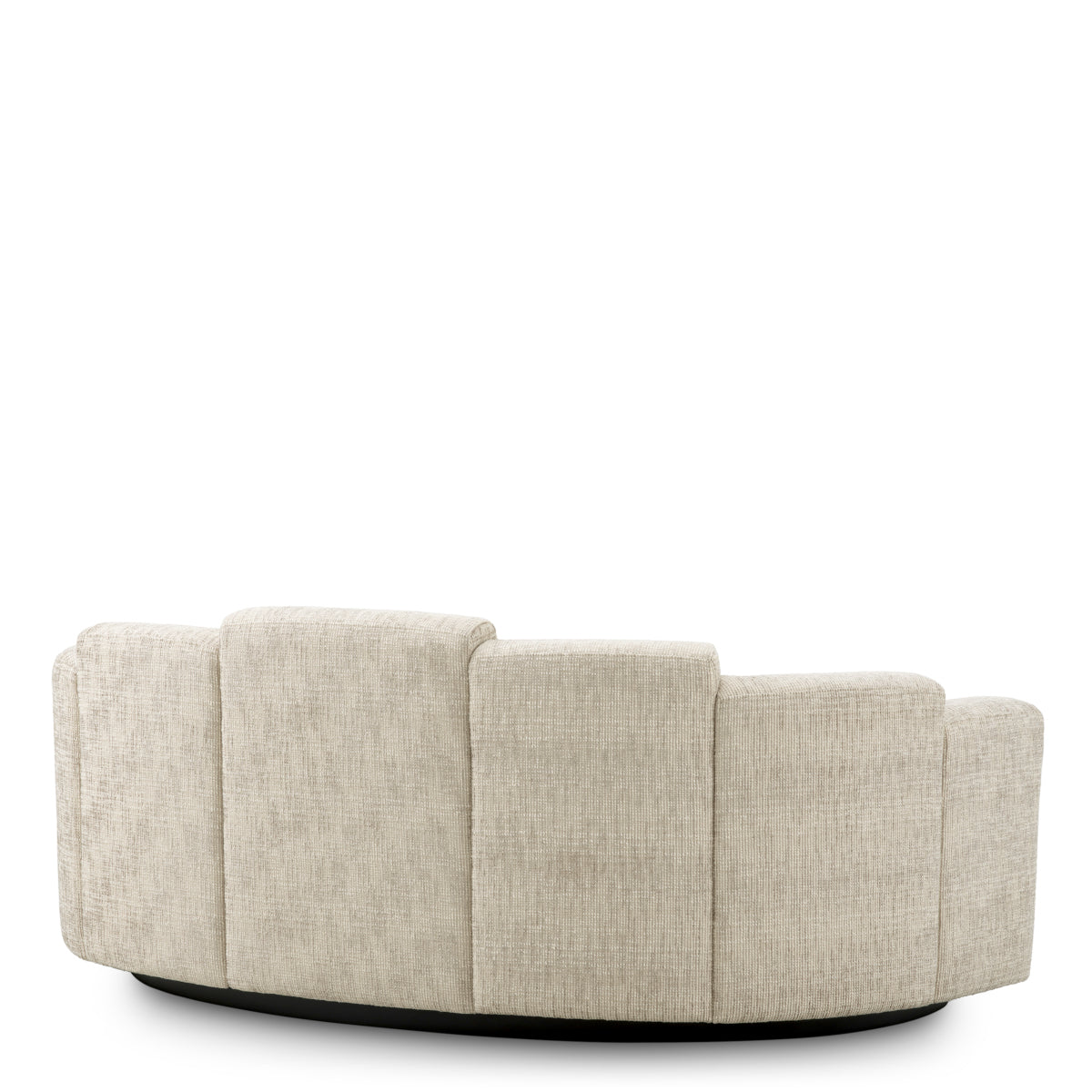 Sofa Marbella - S - Creststone beige
