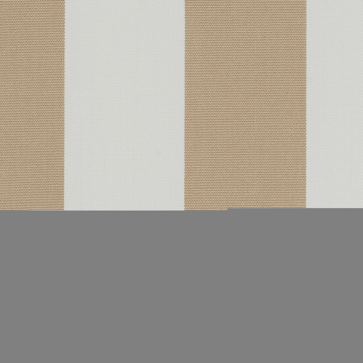 Buiten Eetkamerstoel Delta - Florent beige