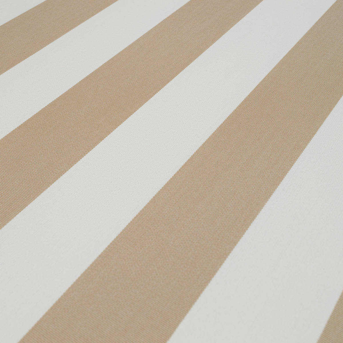 Buiten Eetkamerstoel Delta - Florent beige