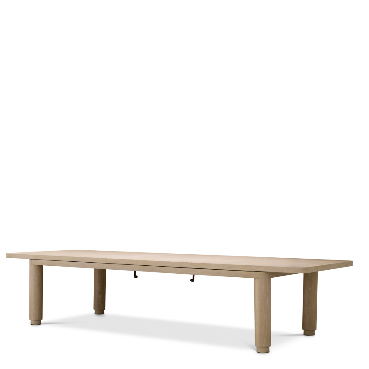 Eettafel Atelier - L