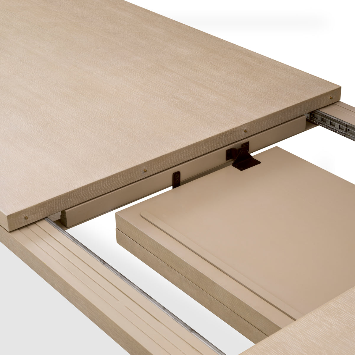 Eettafel Atelier - L