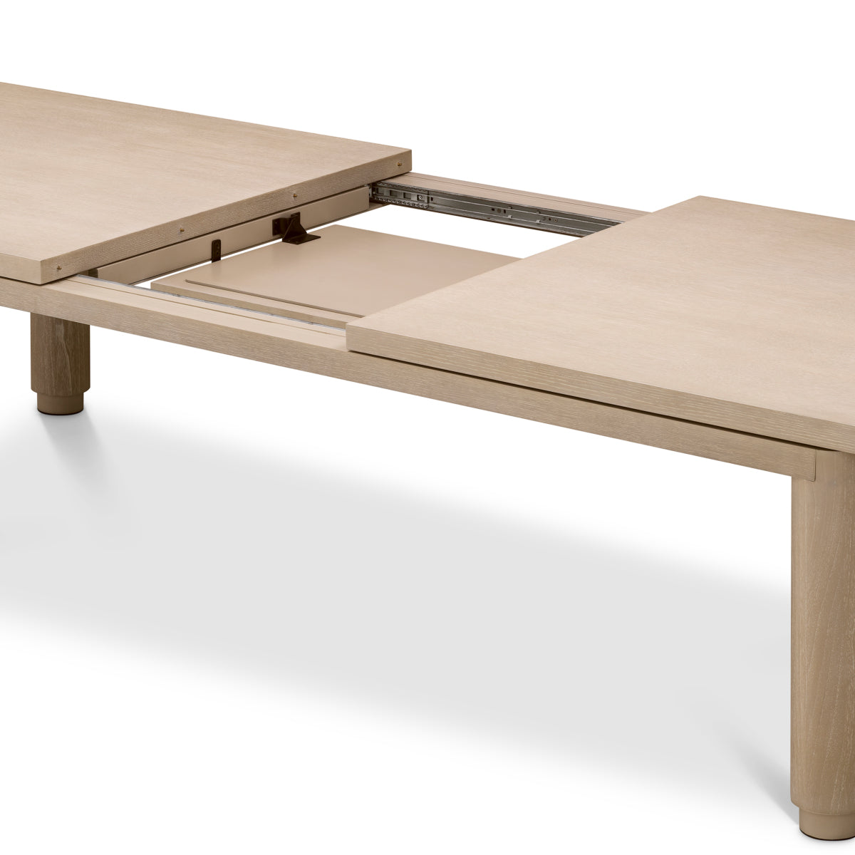 Eettafel Atelier - L