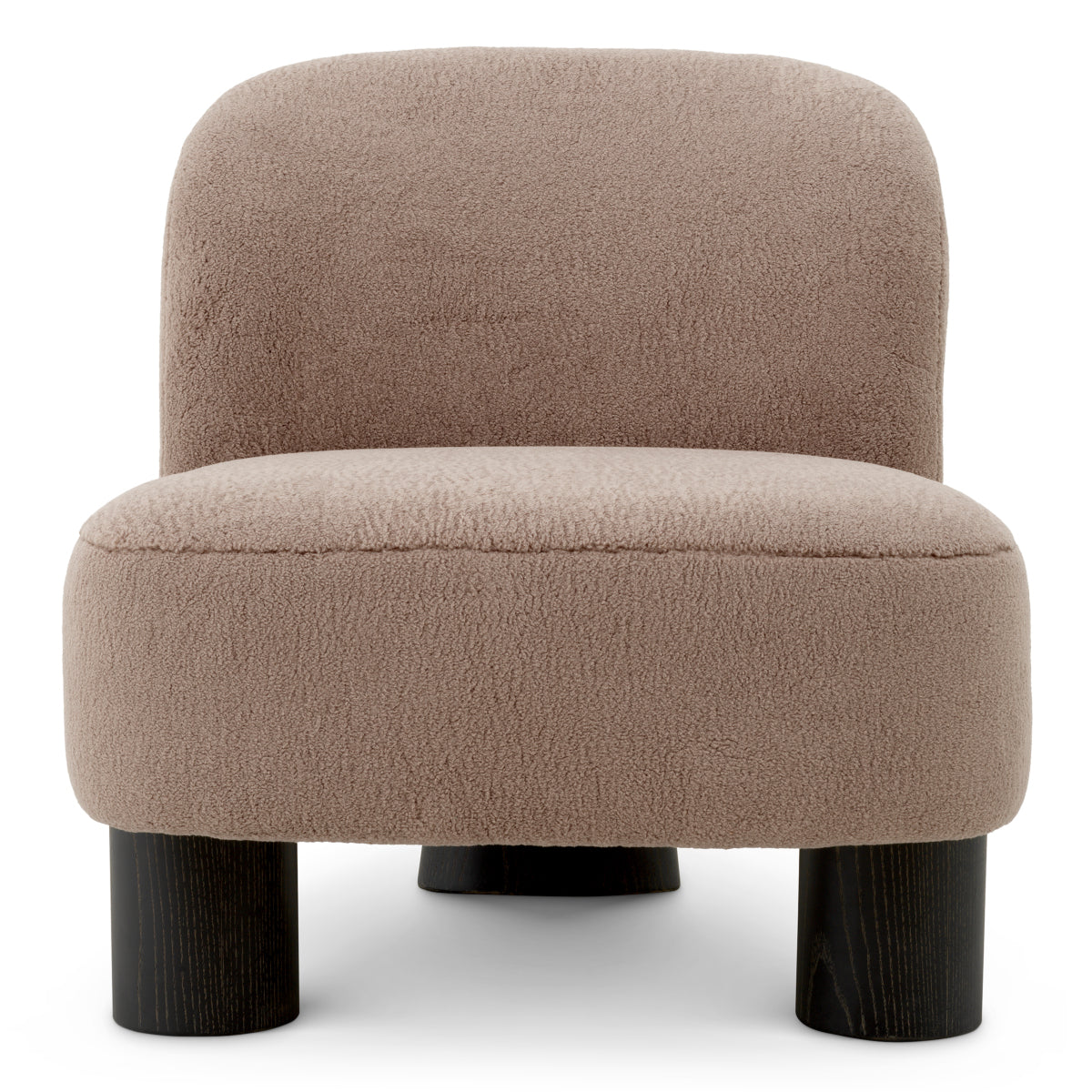 Fauteuil Thorndale