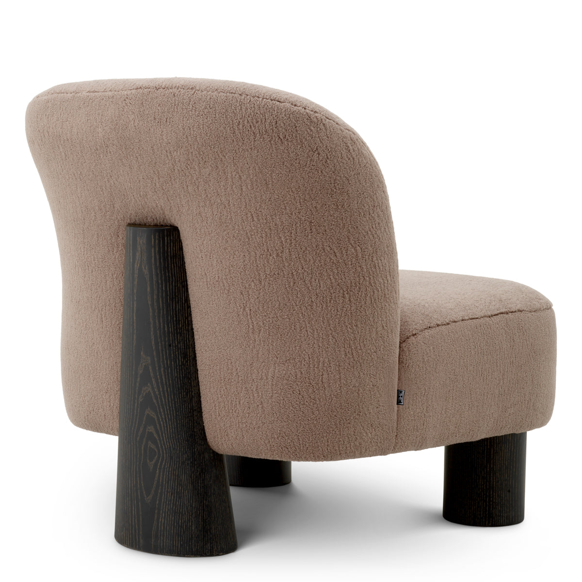 Fauteuil Thorndale