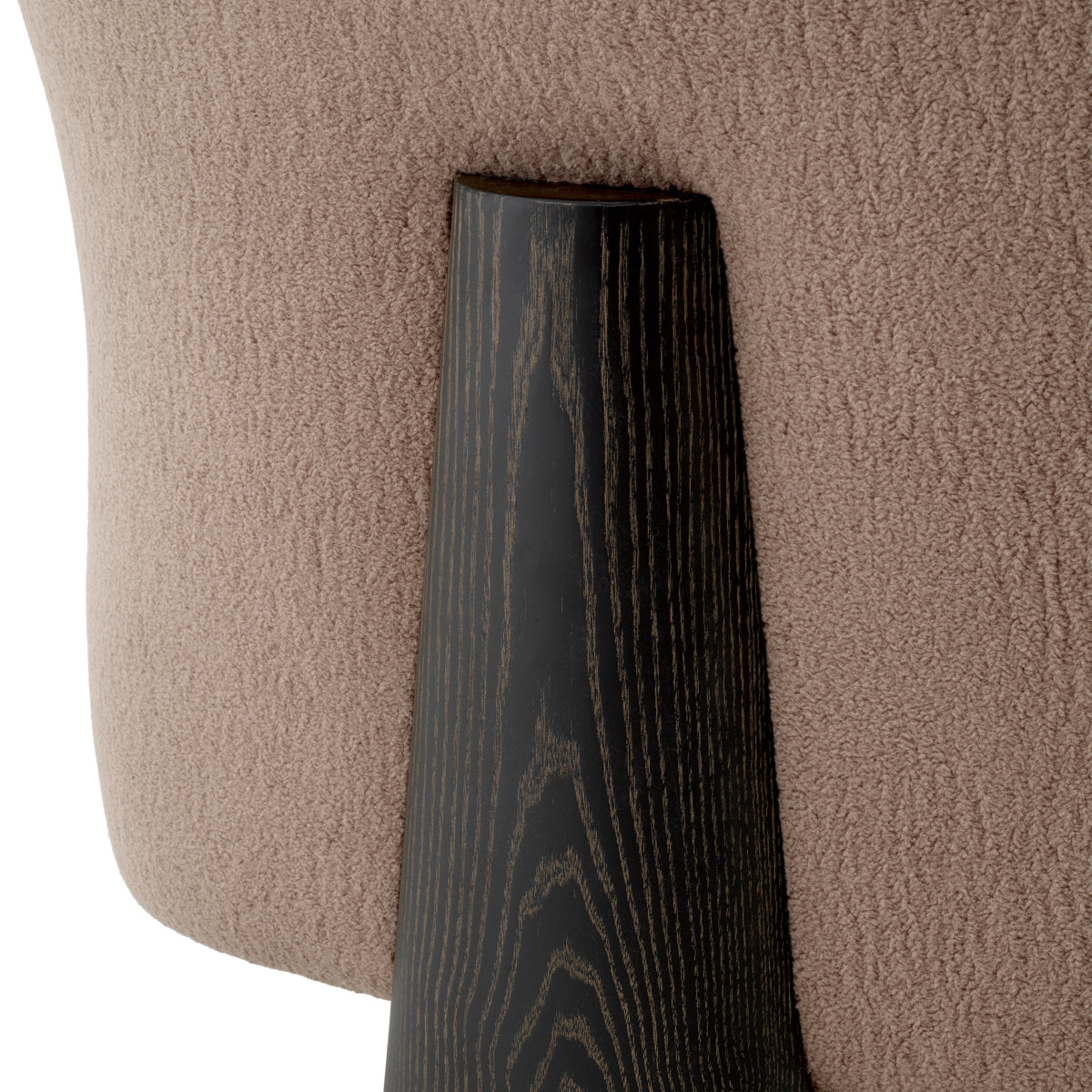 Fauteuil Thorndale