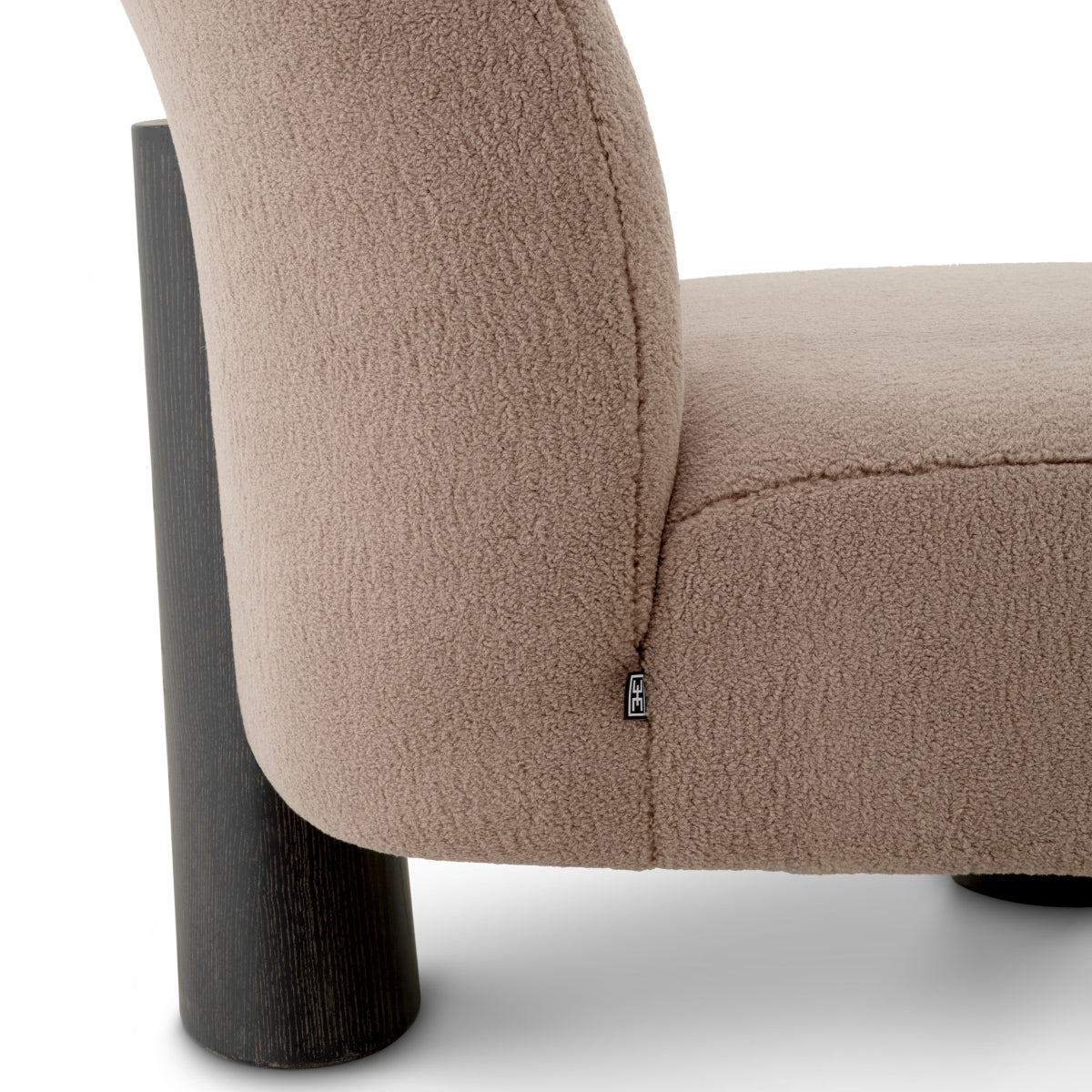 Fauteuil Thorndale