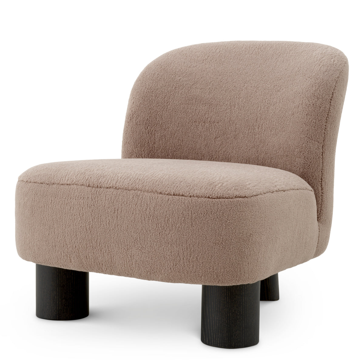 Fauteuil Thorndale