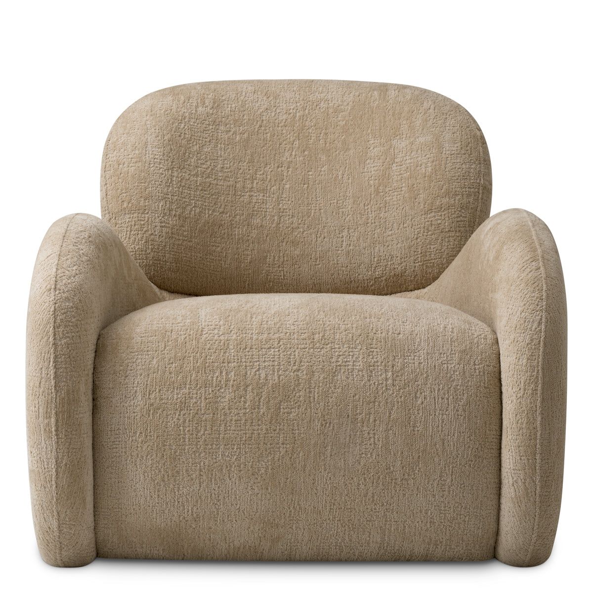 Fauteuil Sylva