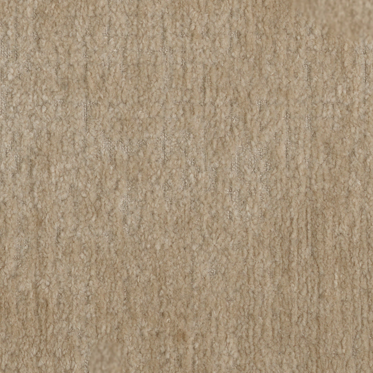 Fauteuil Sylva