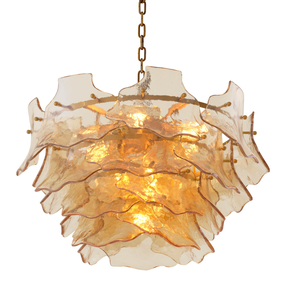 Hanglamp Clarendon