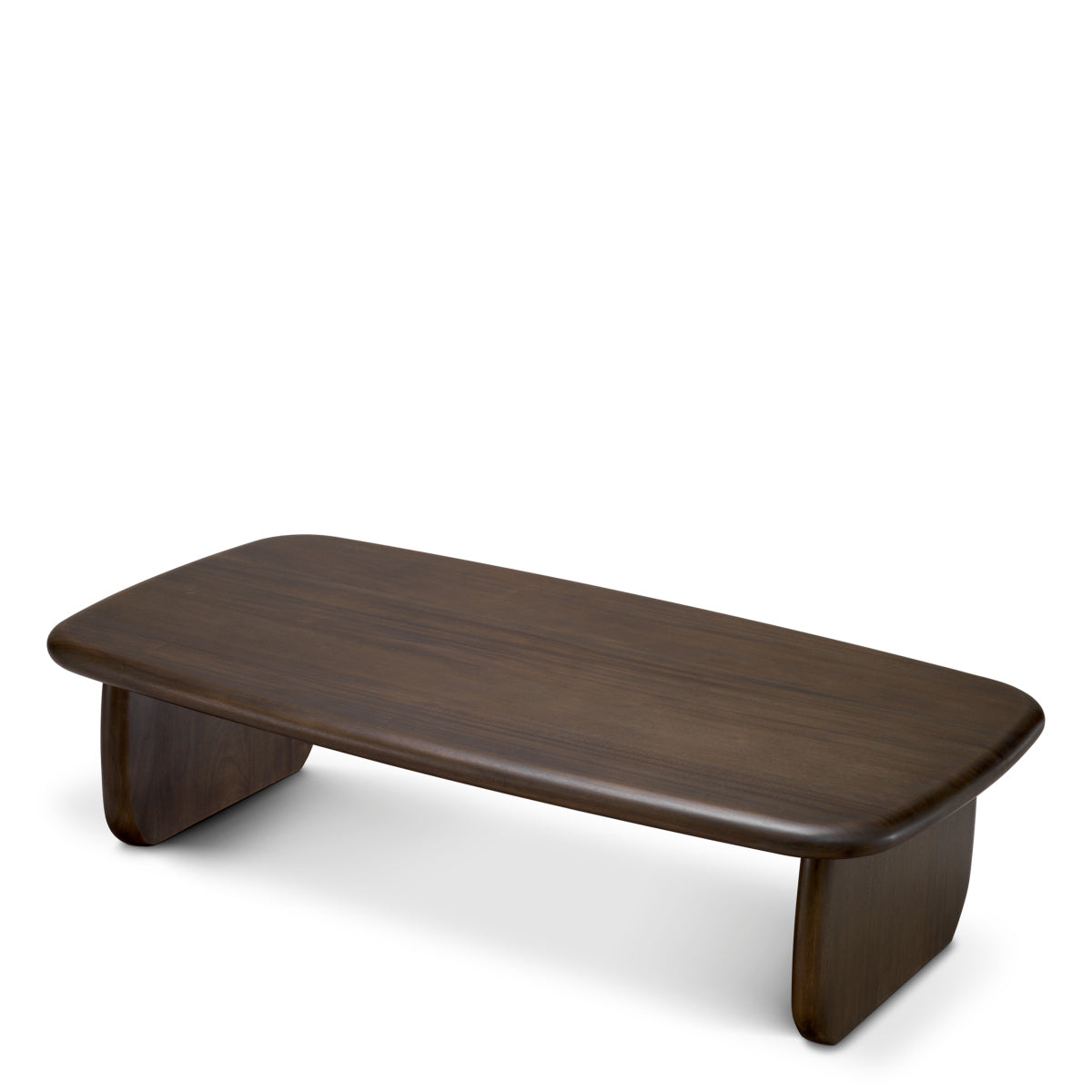 Salontafel Windsor