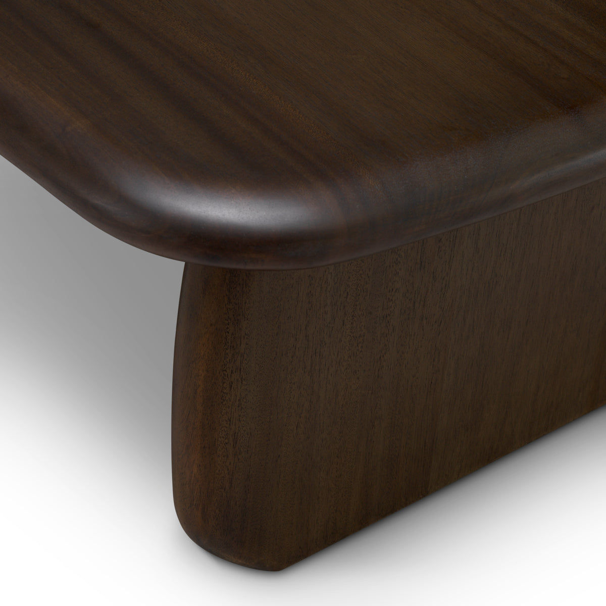 Salontafel Windsor