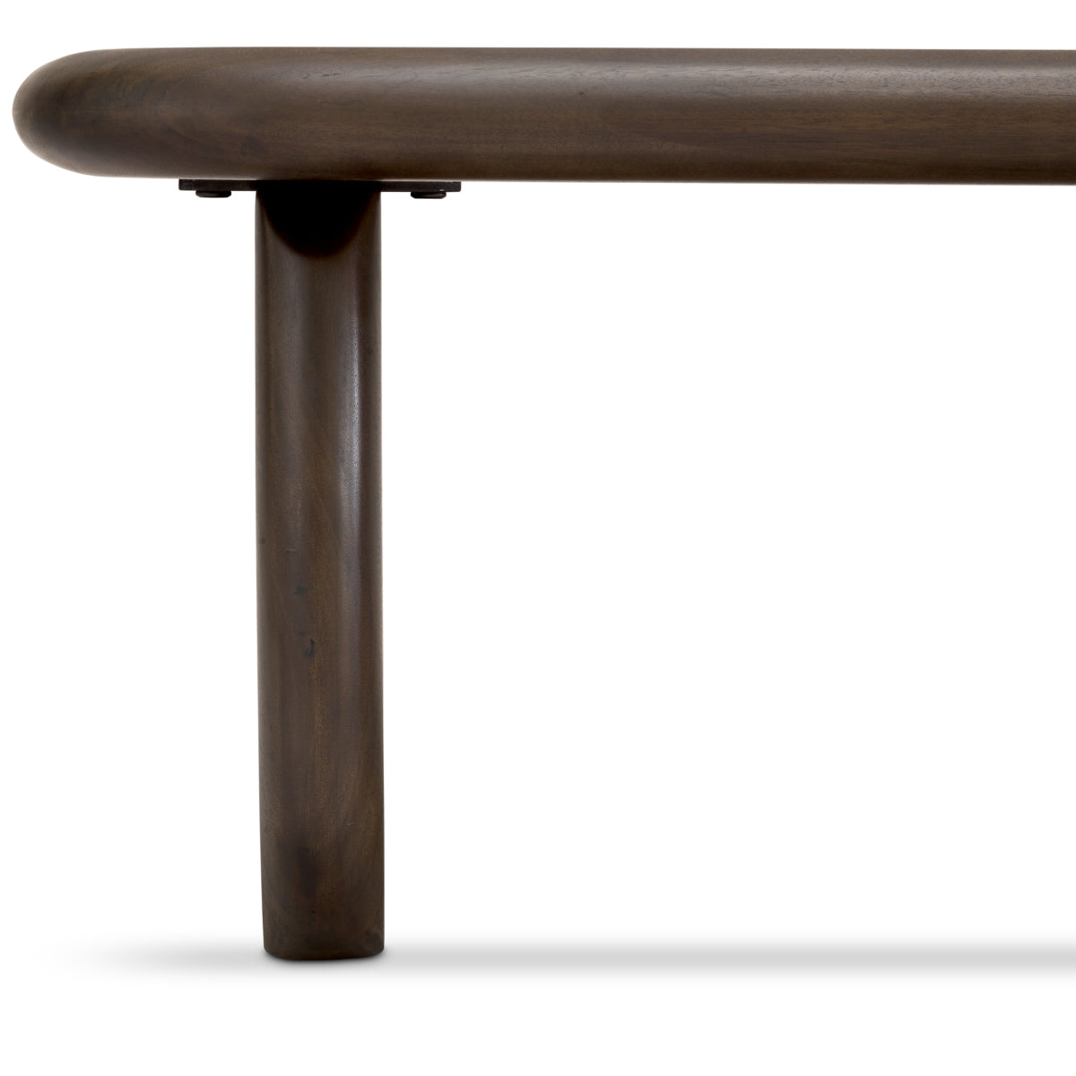 Salontafel Windsor