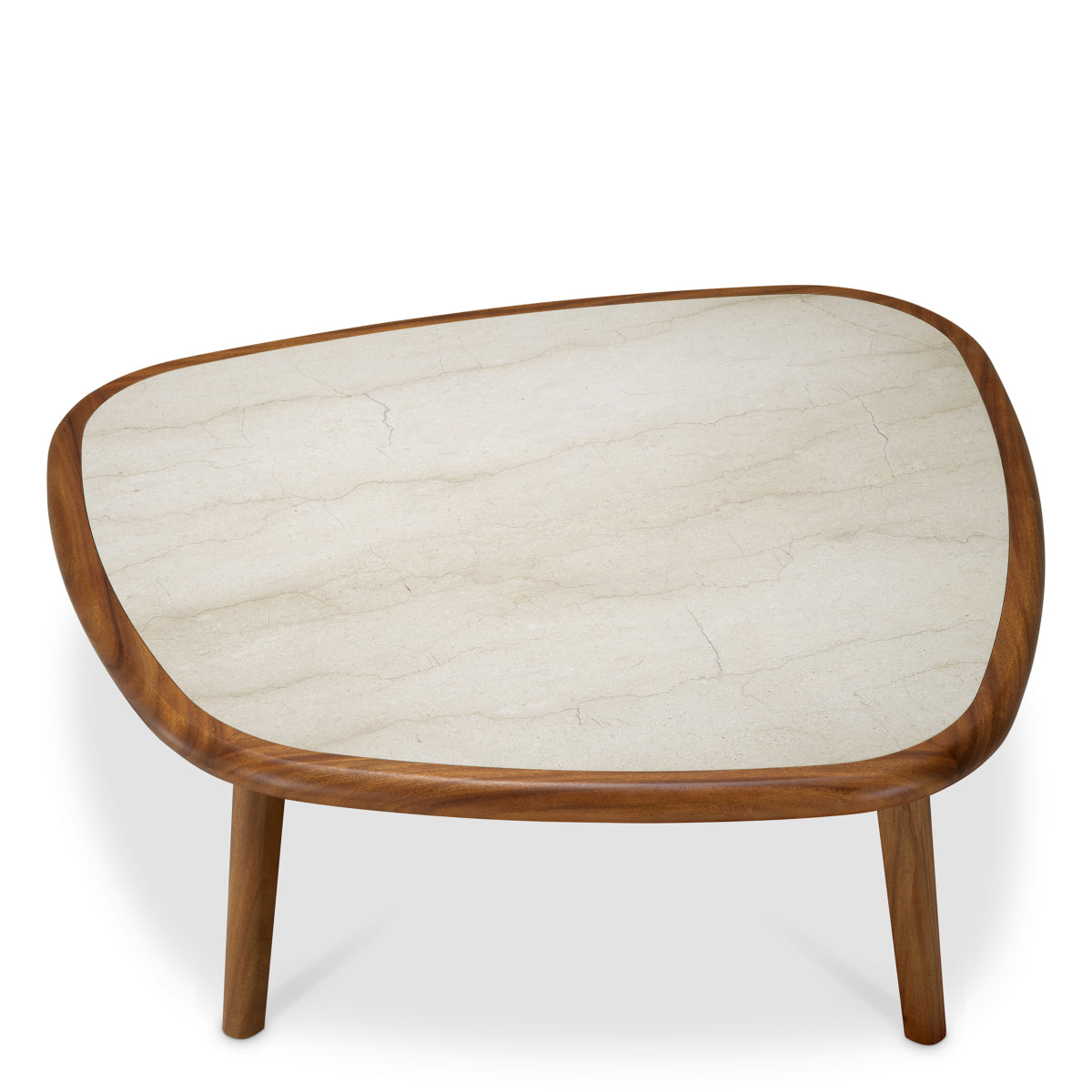 Salontafel Wilma