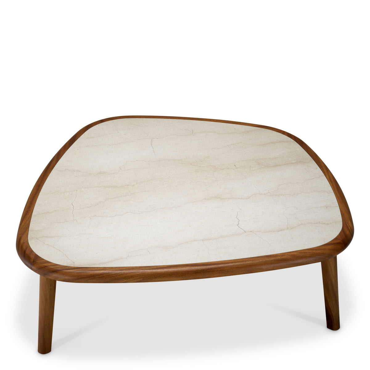 Salontafel Wilma