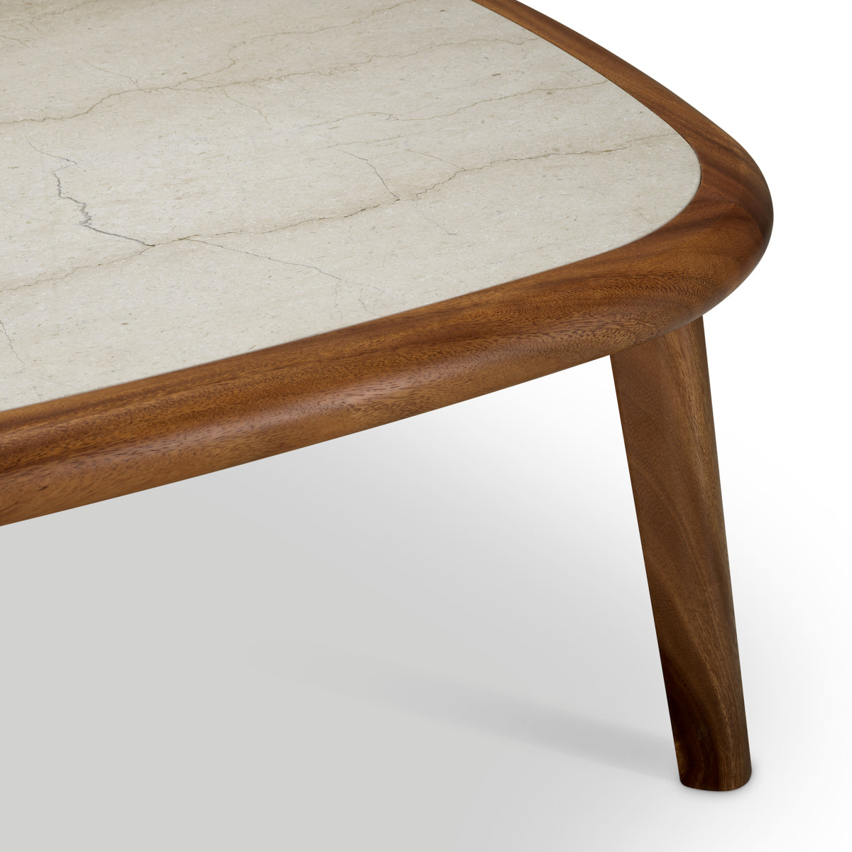 Salontafel Wilma