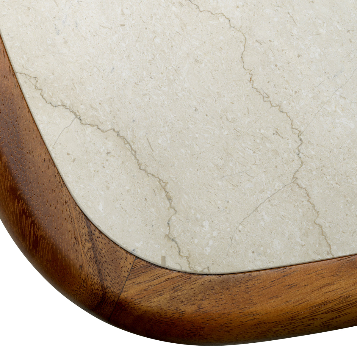 Salontafel Wilma
