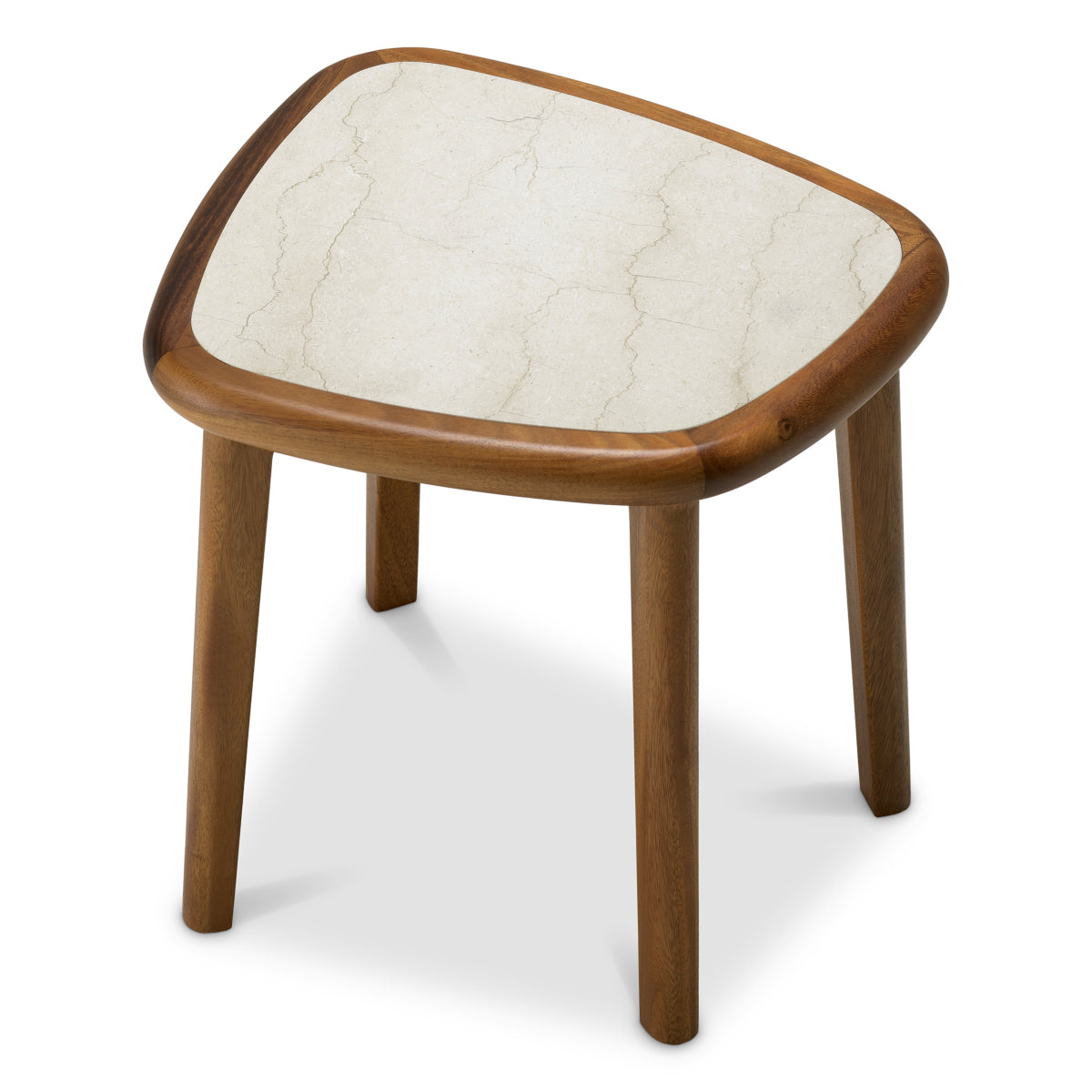 Bijzettafel Wilma
