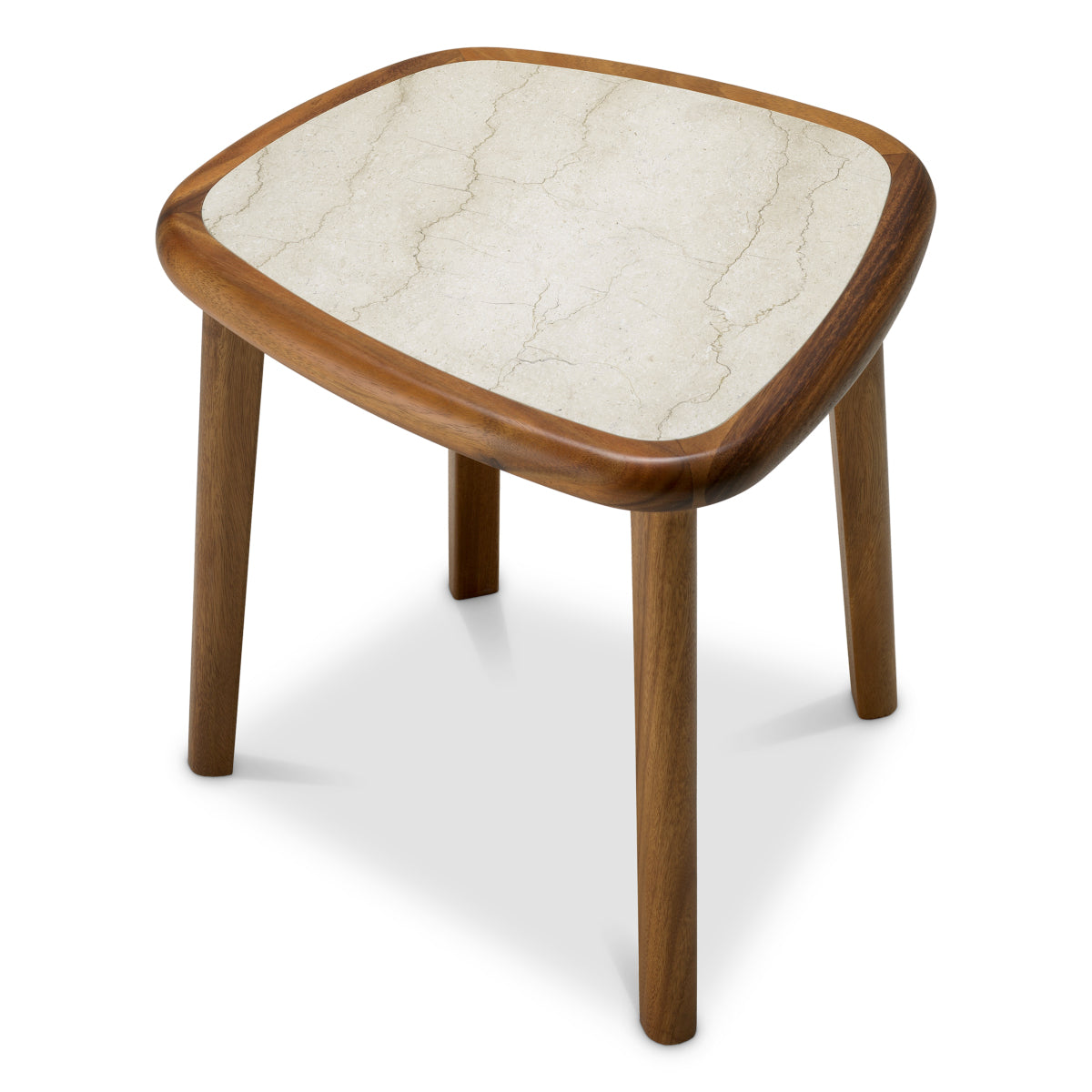 Bijzettafel Wilma