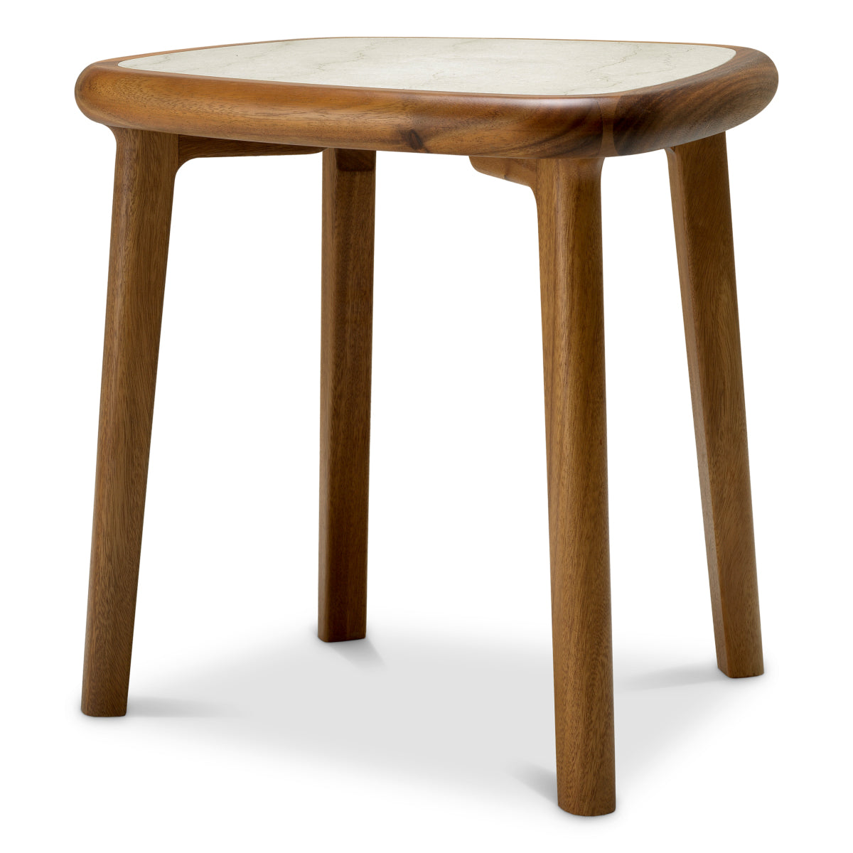 Bijzettafel Wilma