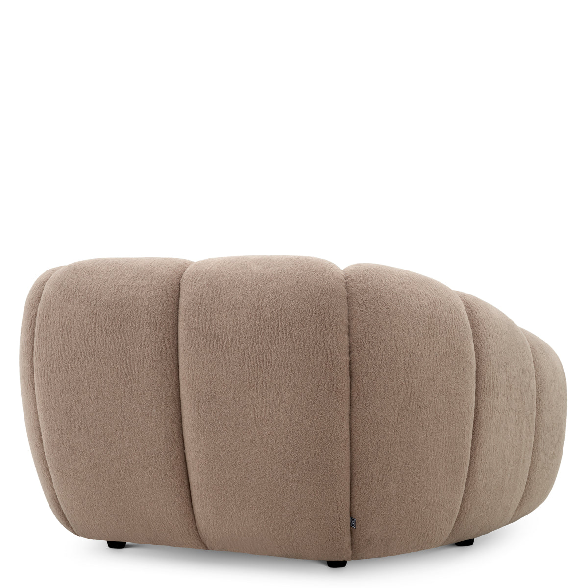 Fauteuil Gavona