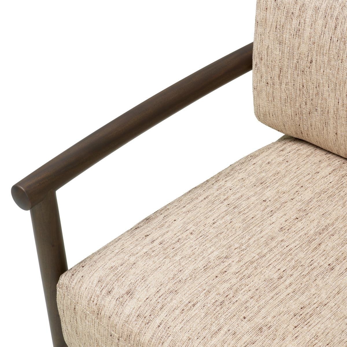 Fauteuil Ombria