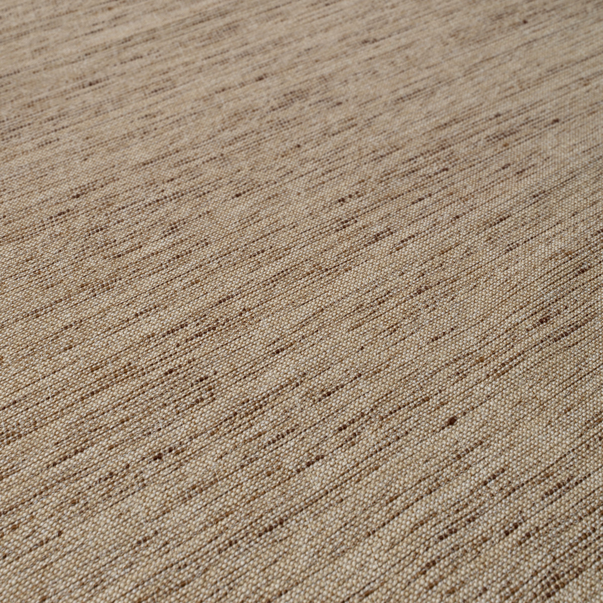 Fauteuil Ombria