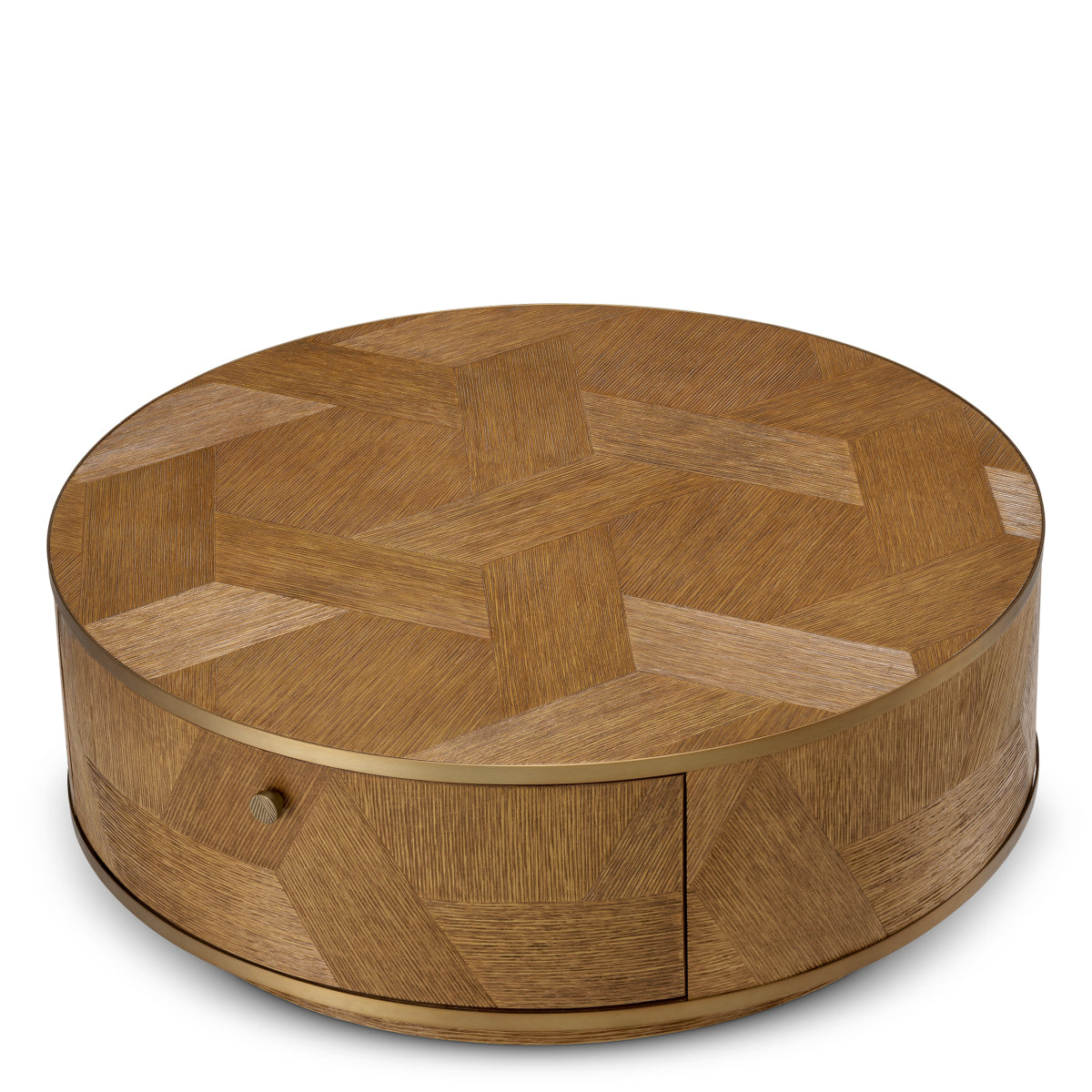 Salontafel Velutto