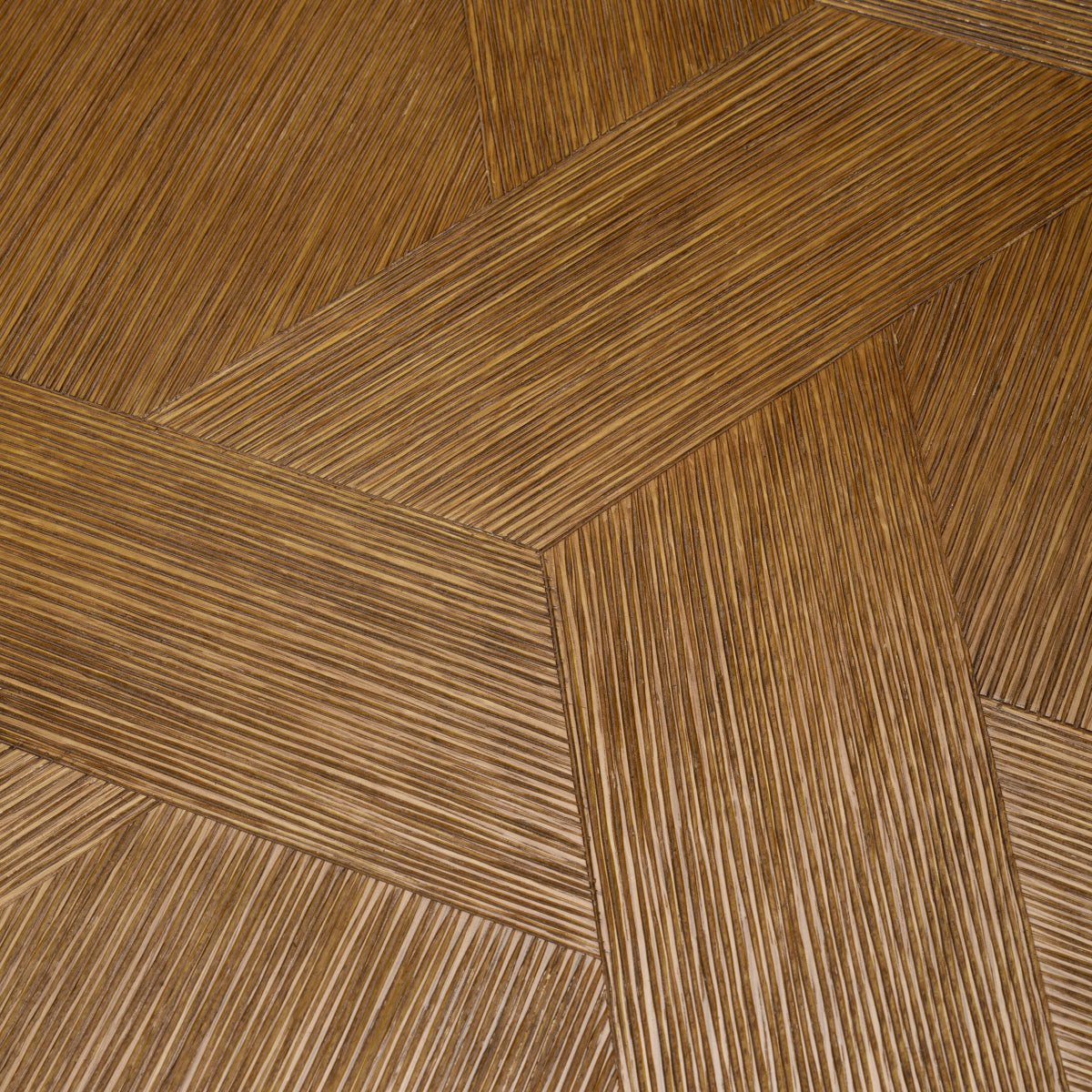 Salontafel Velutto