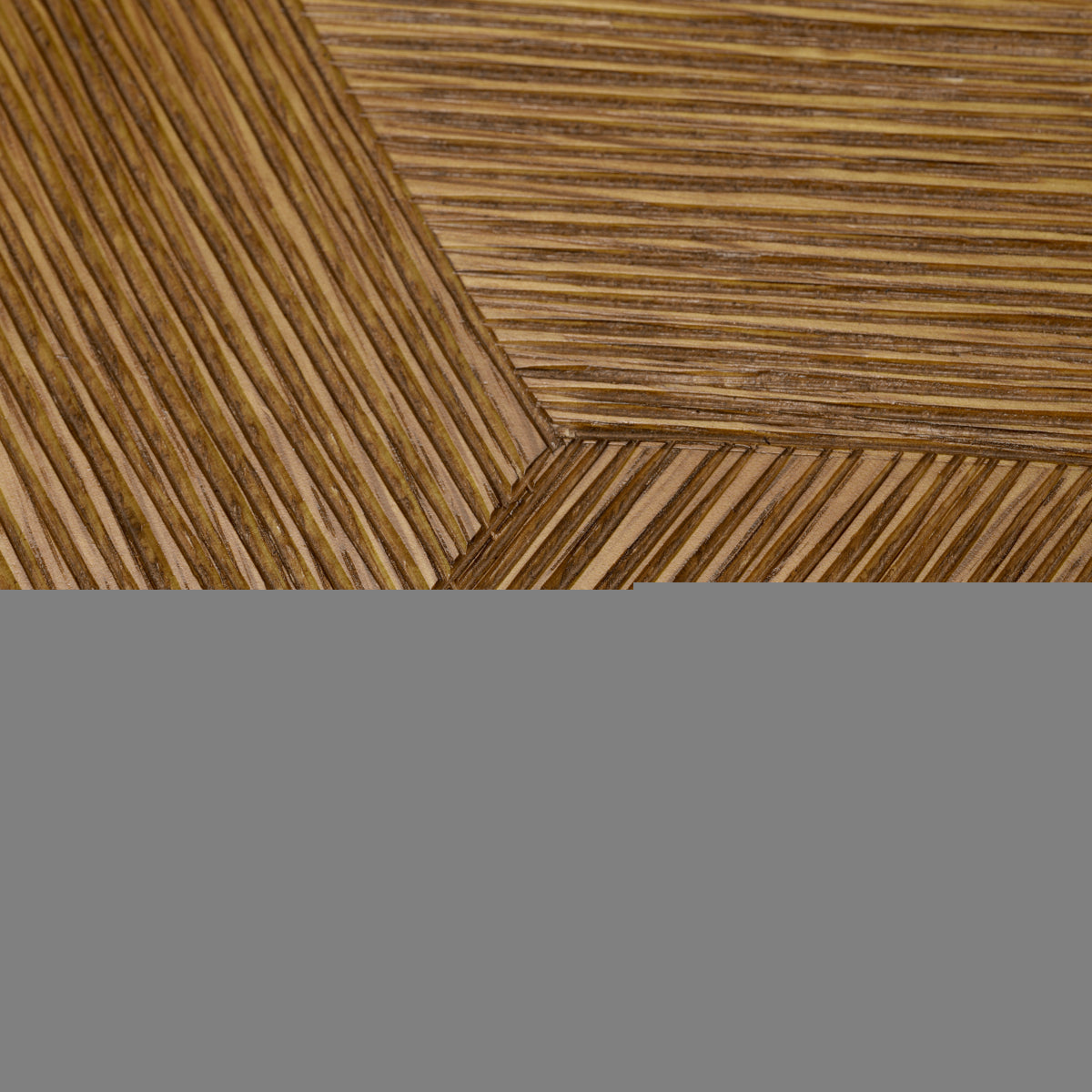 Salontafel Velutto