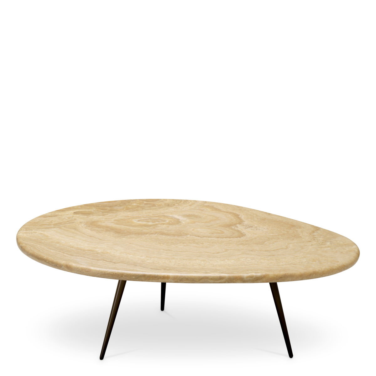Salontafel Portofino - S
