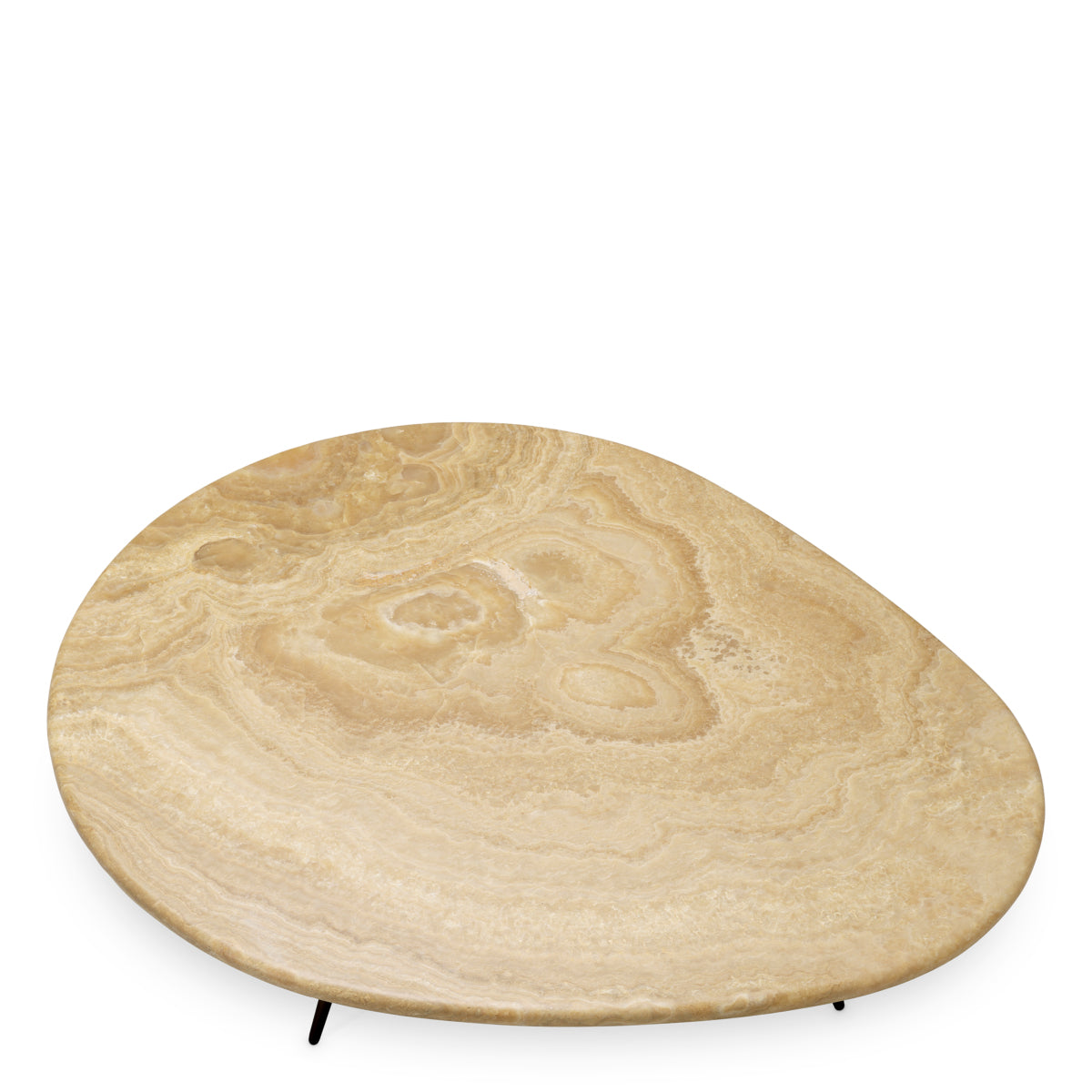 Salontafel Portofino - S