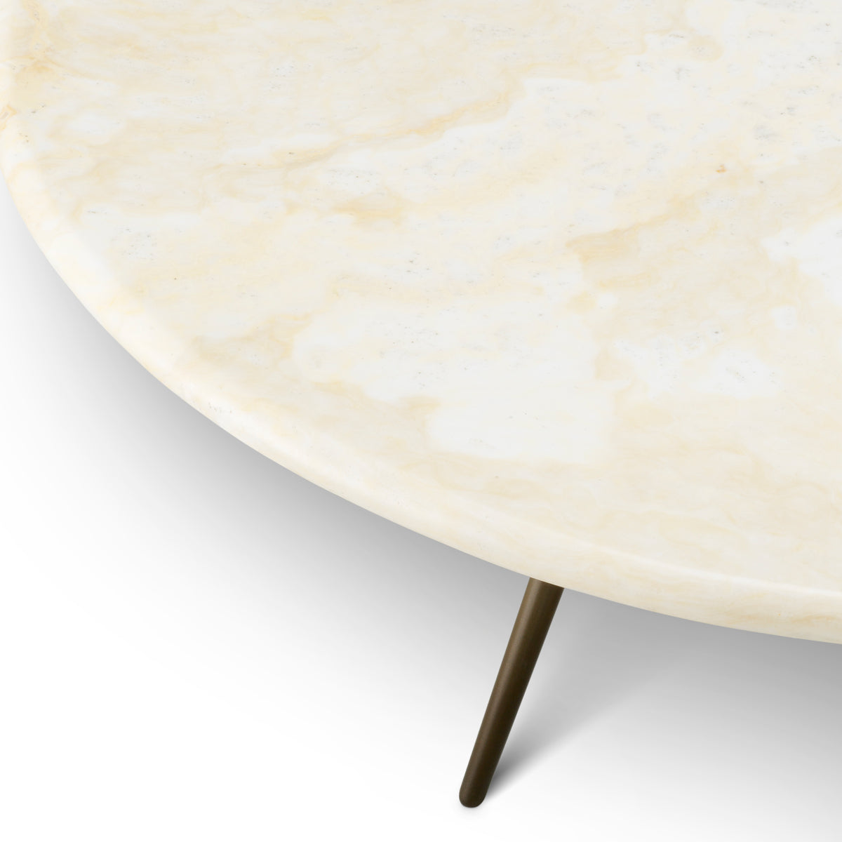 Salontafel Portofino - S