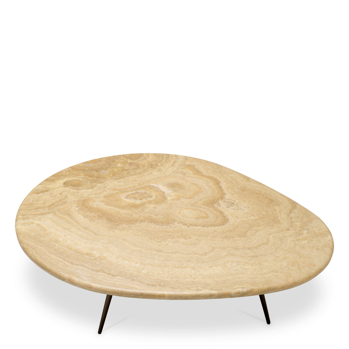 Salontafel Portofino - S
