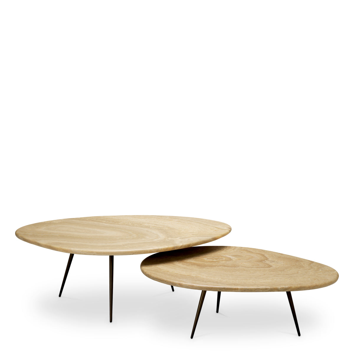 Salontafel Portofino - S