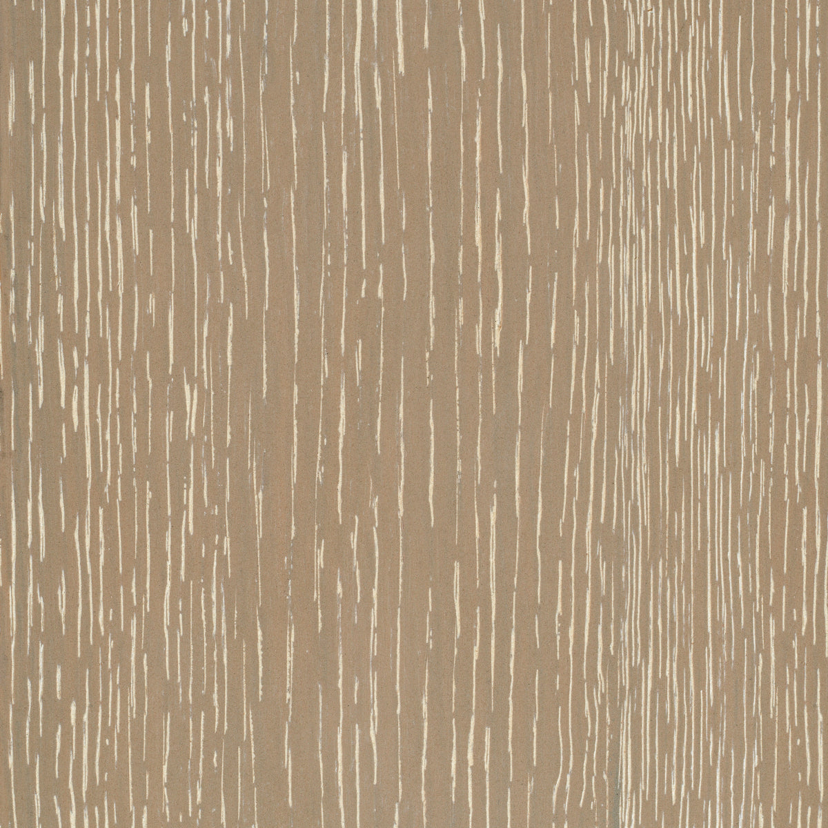 Nachtkastje Cabana - S - Washed oak