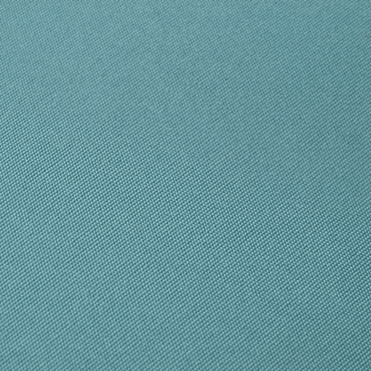 Loungebank Ocean Club - S - Sunbrella mineral blue